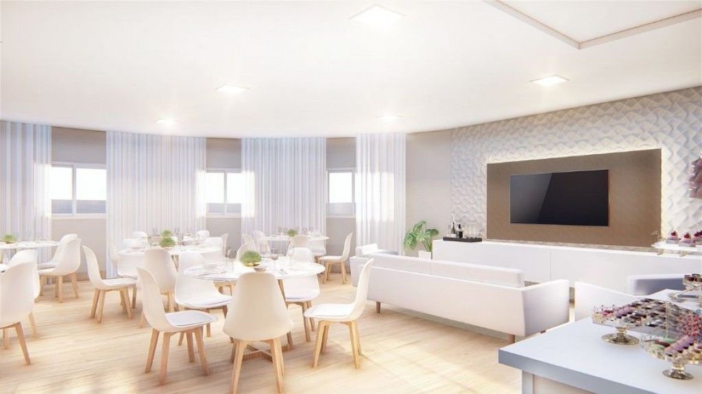 Apartamento, 2 quartos, 68 m² - Foto 18