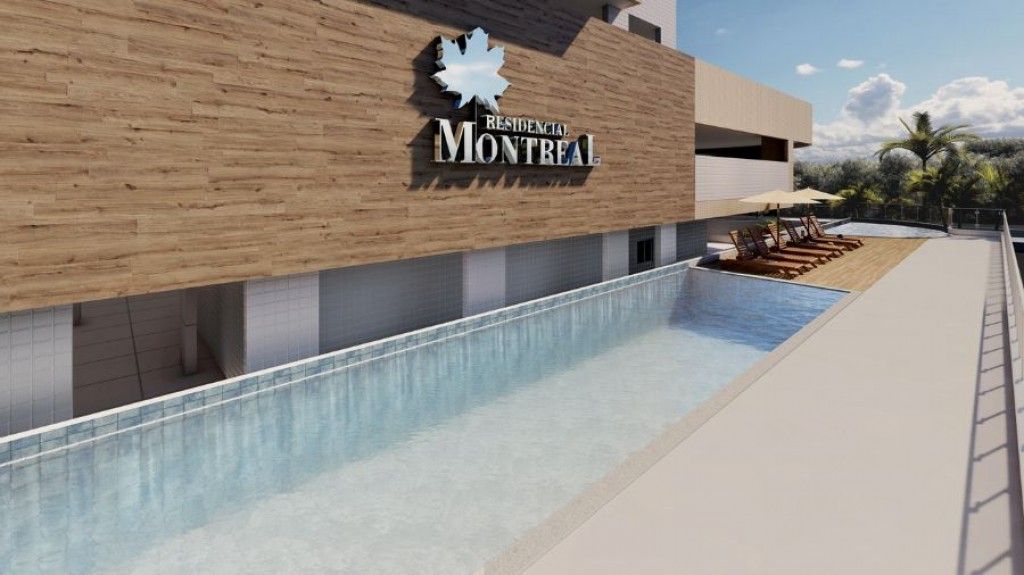 Apartamento, 2 quartos, 68 m² - Foto 22