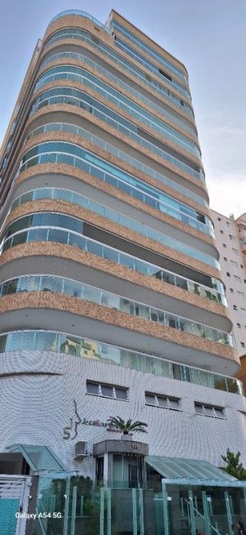Apartamento, 3 quartos, 160 m² - Foto 3