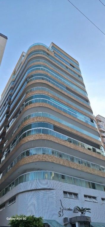 Apartamento, 3 quartos, 160 m² - Foto 2
