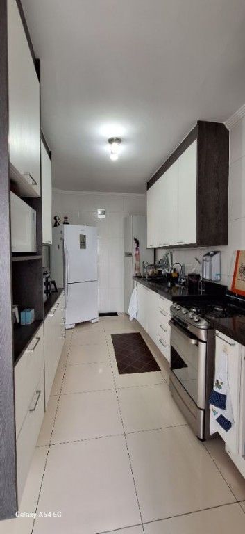 Apartamento, 3 quartos, 160 m² - Foto 12