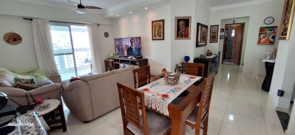 Apartamento, 3 quartos, 160 m² - Foto 10