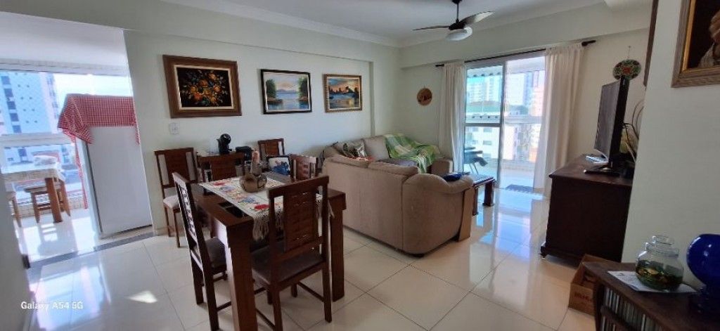 Apartamento, 3 quartos, 160 m² - Foto 9