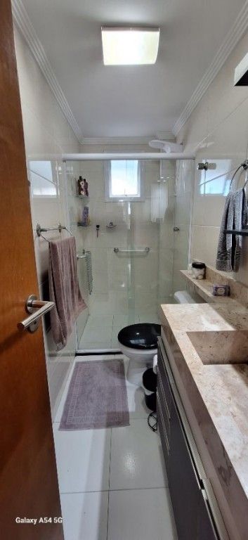 Apartamento, 3 quartos, 160 m² - Foto 13