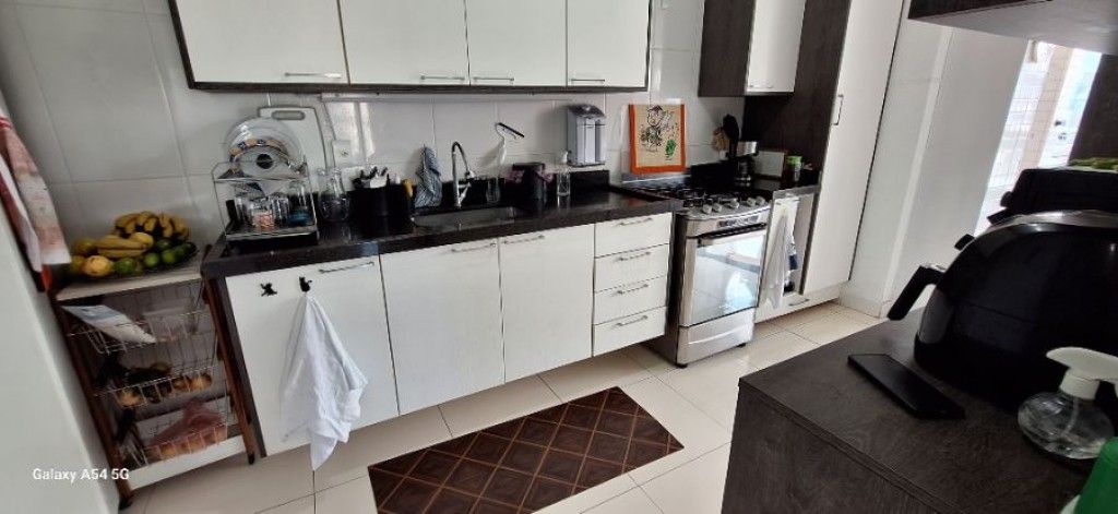 Apartamento, 3 quartos, 160 m² - Foto 14