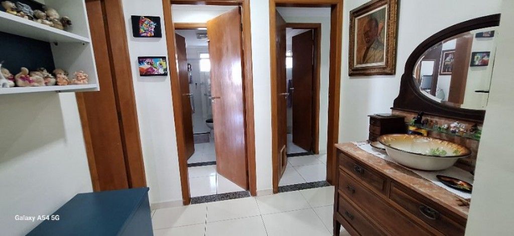 Apartamento, 3 quartos, 160 m² - Foto 15