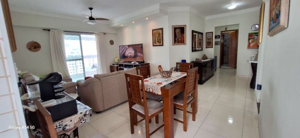 Apartamento, 3 quartos, 160 m² - Foto 16