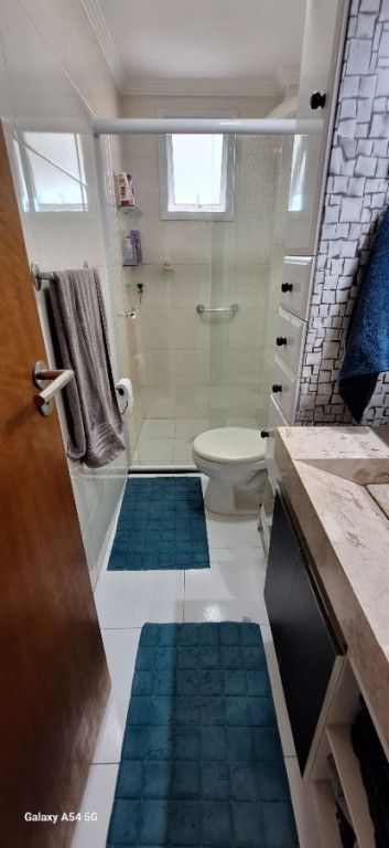 Apartamento, 3 quartos, 160 m² - Foto 18