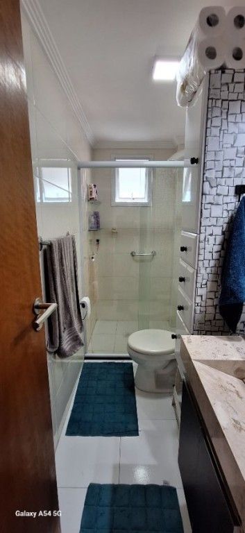 Apartamento, 3 quartos, 160 m² - Foto 19