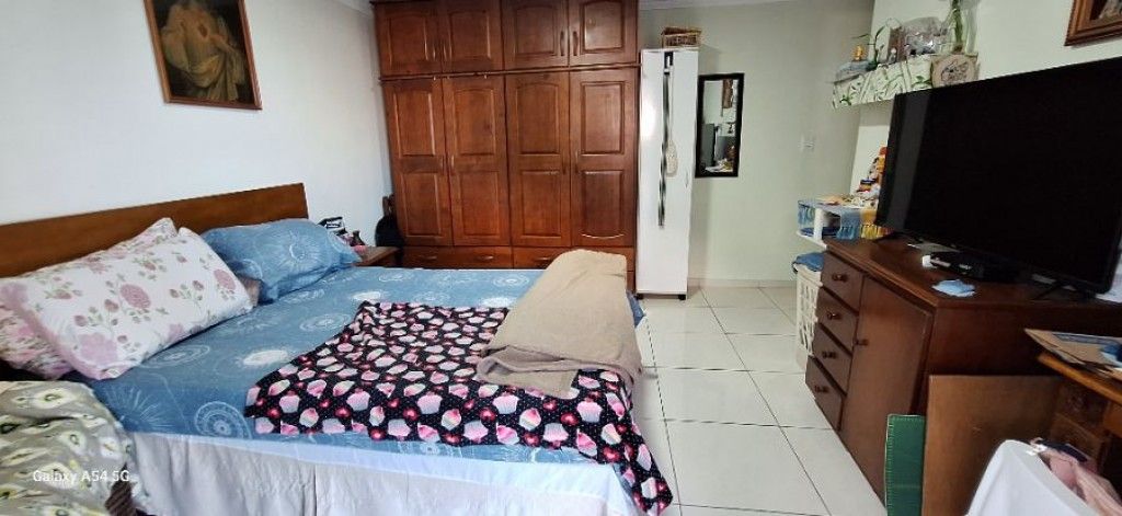Apartamento, 3 quartos, 160 m² - Foto 20