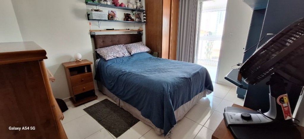 Apartamento, 3 quartos, 160 m² - Foto 21