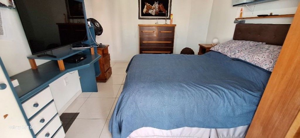 Apartamento, 3 quartos, 160 m² - Foto 22