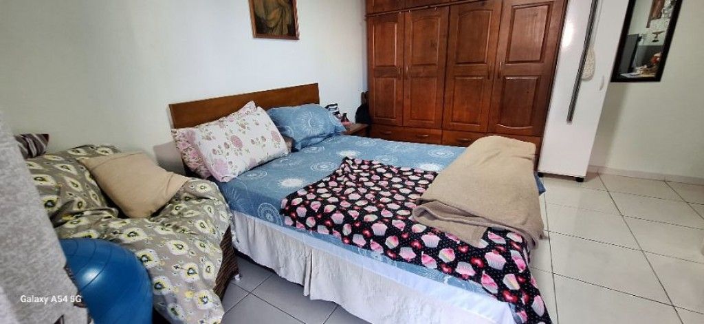 Apartamento, 3 quartos, 160 m² - Foto 23