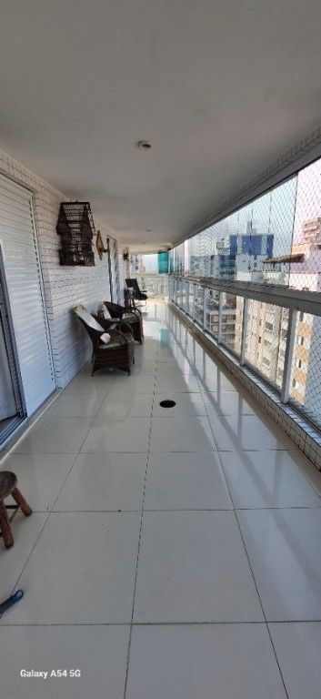 Apartamento, 3 quartos, 160 m² - Foto 26