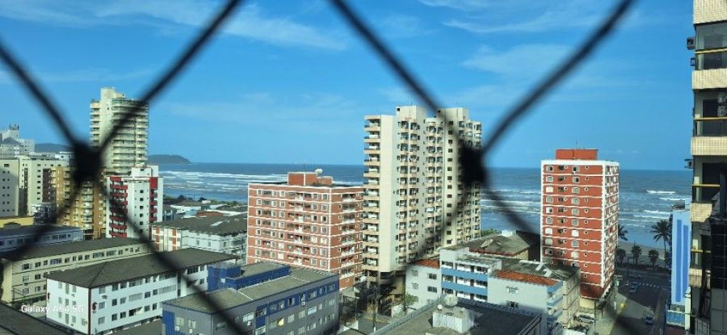 Apartamento, 3 quartos, 160 m² - Foto 1