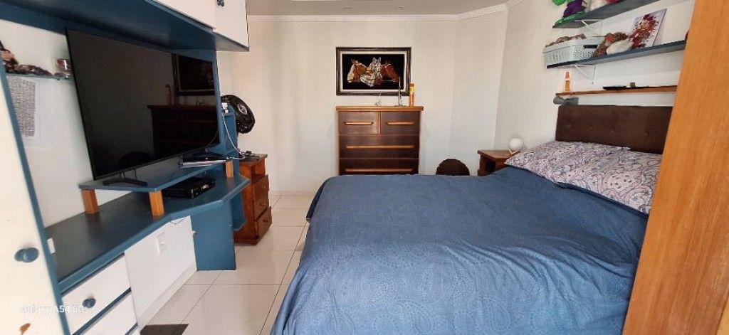 Apartamento, 3 quartos, 160 m² - Foto 29