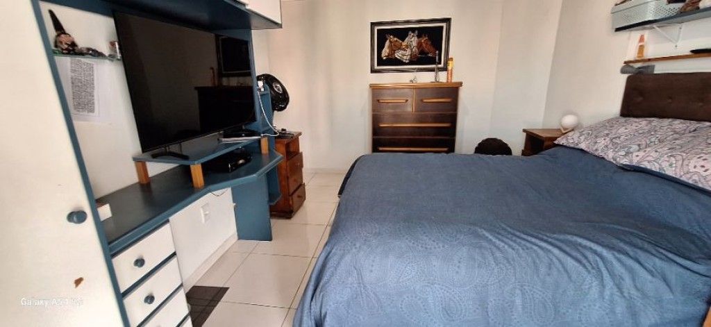 Apartamento, 3 quartos, 160 m² - Foto 30
