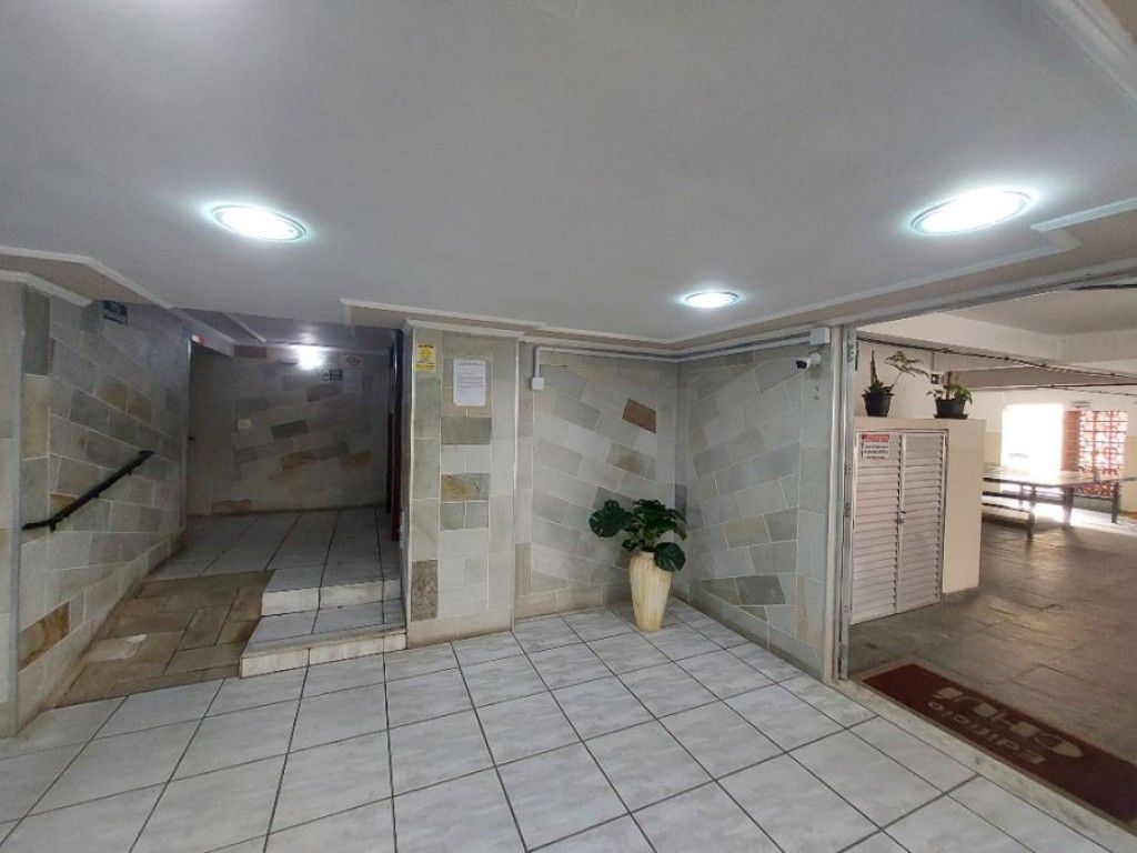 Apartamento, 1 quarto, 44 m² - Foto 3