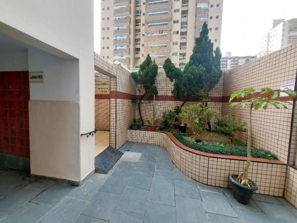 Apartamento, 1 quarto, 44 m² - Foto 2