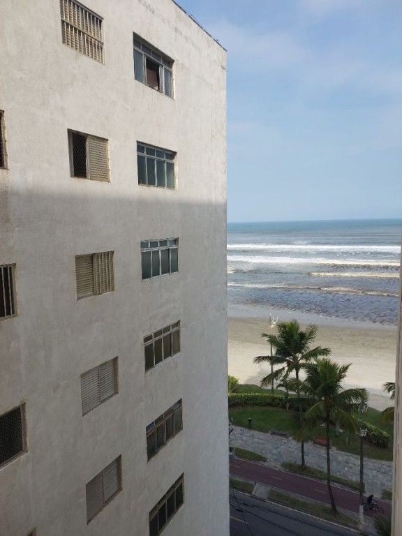 Apartamento, 1 quarto, 44 m² - Foto 8