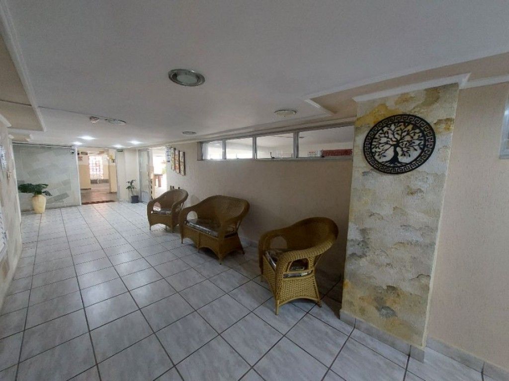 Apartamento, 1 quarto, 44 m² - Foto 6
