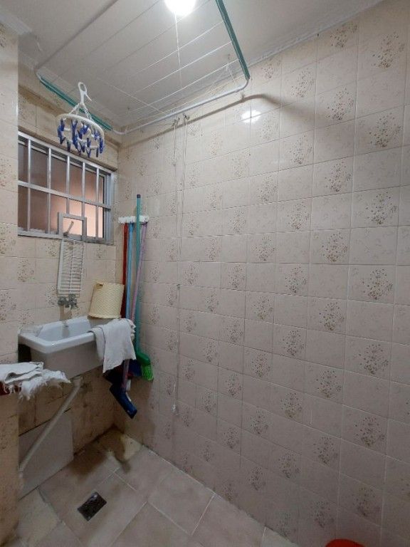 Apartamento, 1 quarto, 44 m² - Foto 7