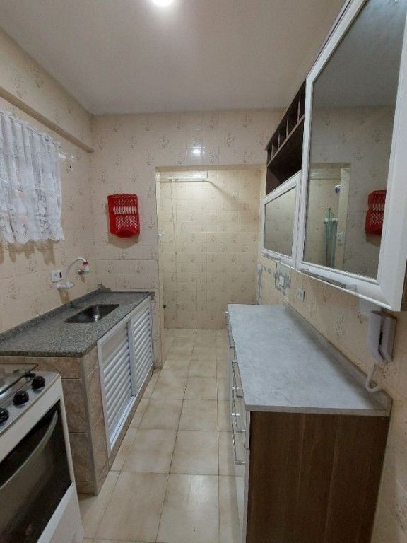 Apartamento, 1 quarto, 44 m² - Foto 9