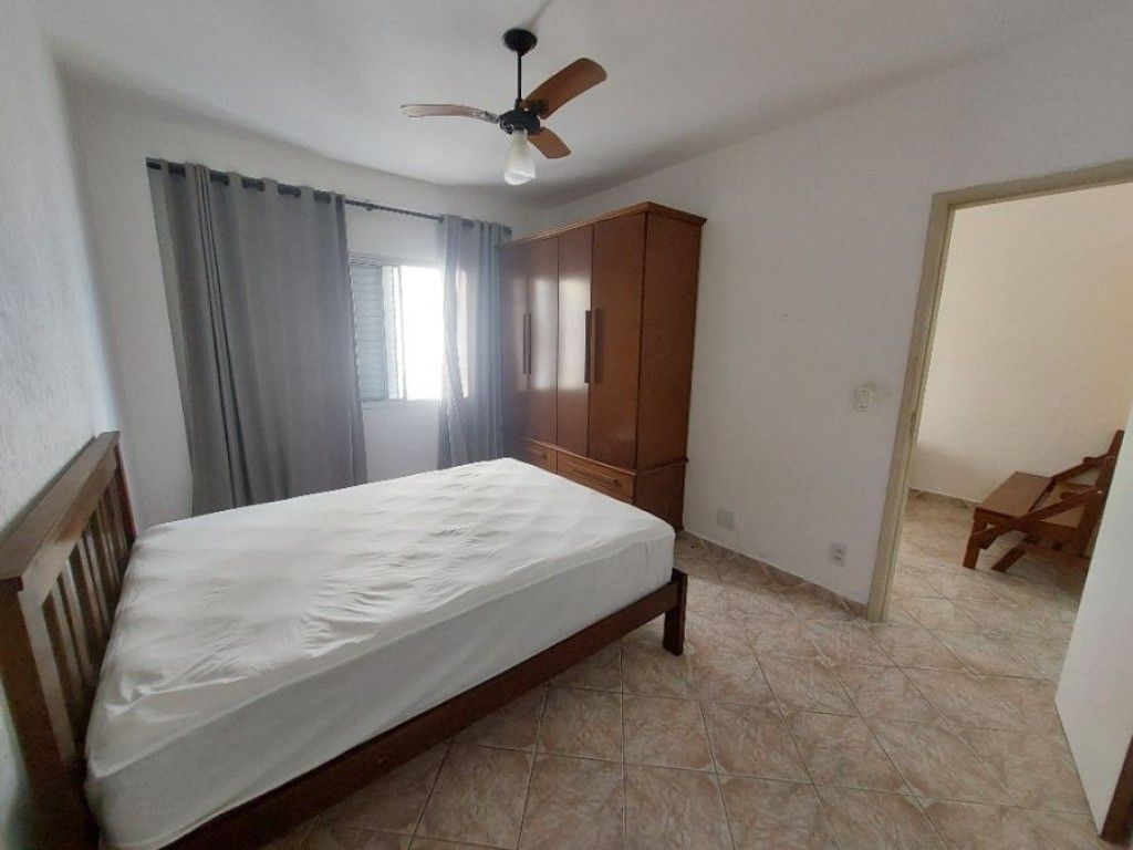 Apartamento, 1 quarto, 44 m² - Foto 11