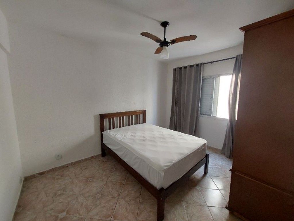 Apartamento, 1 quarto, 44 m² - Foto 12