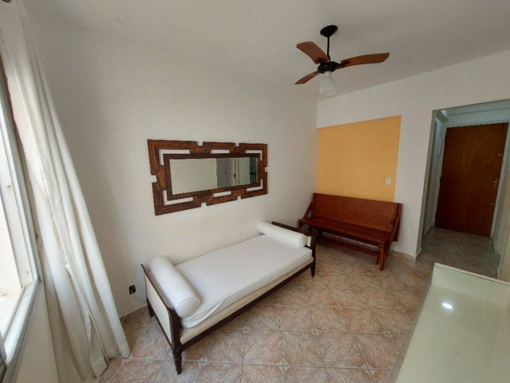 Apartamento, 1 quarto, 44 m² - Foto 14