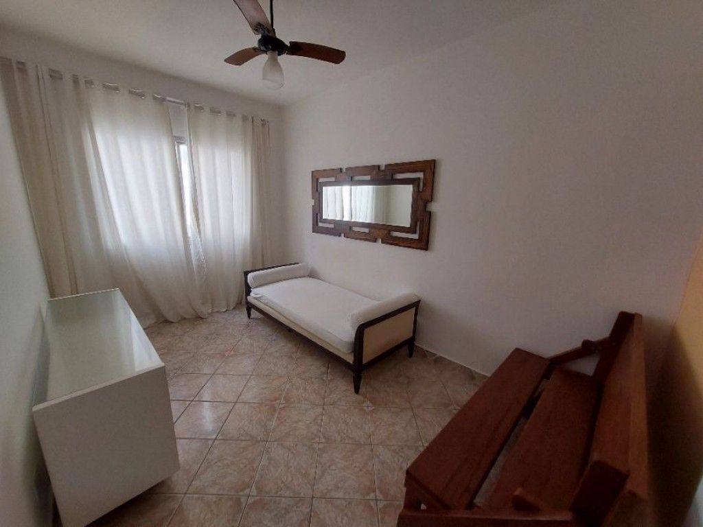 Apartamento, 1 quarto, 44 m² - Foto 13