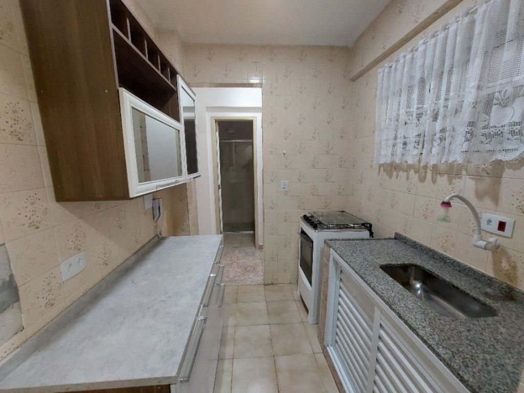 Apartamento, 1 quarto, 44 m² - Foto 10