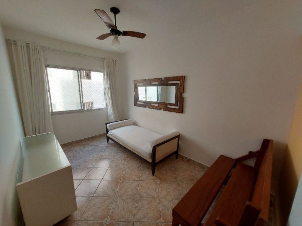 Apartamento, 1 quarto, 44 m² - Foto 15