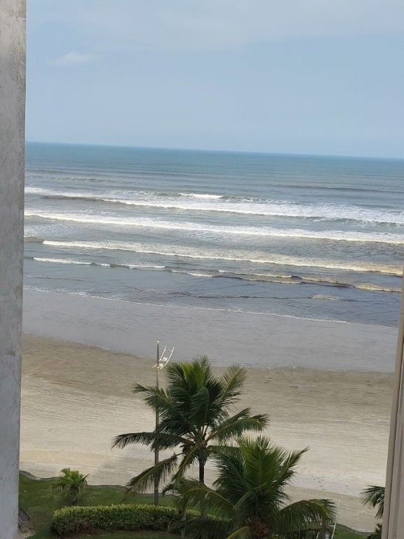 Apartamento, 1 quarto, 44 m² - Foto 16