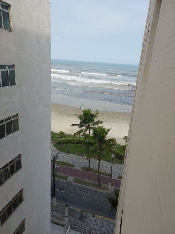 Apartamento, 1 quarto, 44 m² - Foto 18