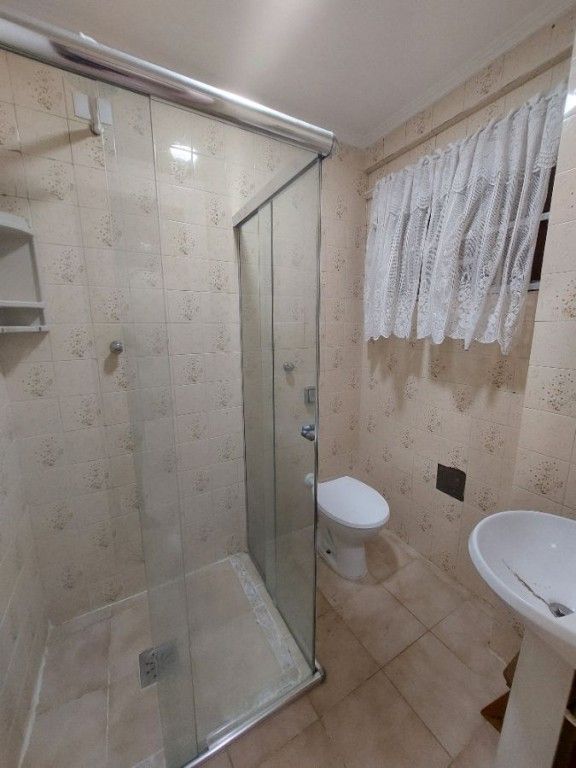 Apartamento, 1 quarto, 44 m² - Foto 17