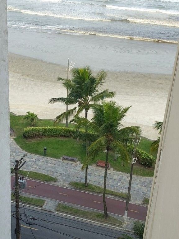 Apartamento, 1 quarto, 44 m² - Foto 19