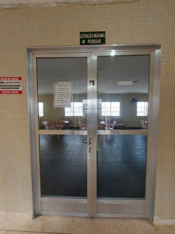 Apartamento, 1 quarto, 44 m² - Foto 20