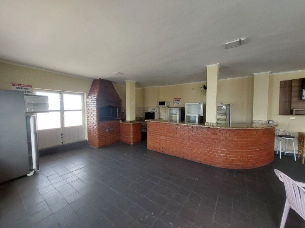 Apartamento, 1 quarto, 44 m² - Foto 21