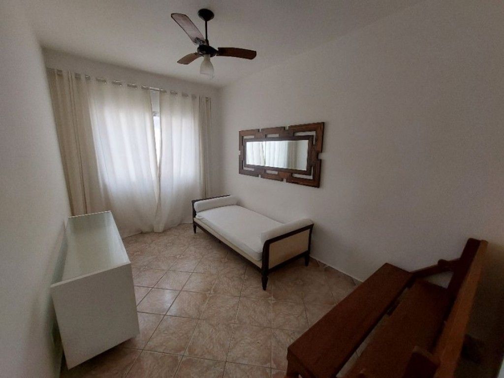 Apartamento, 1 quarto, 44 m² - Foto 22