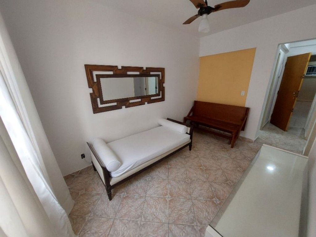 Apartamento, 1 quarto, 44 m² - Foto 23
