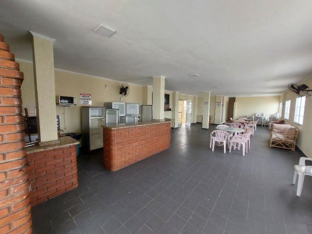 Apartamento, 1 quarto, 44 m² - Foto 24