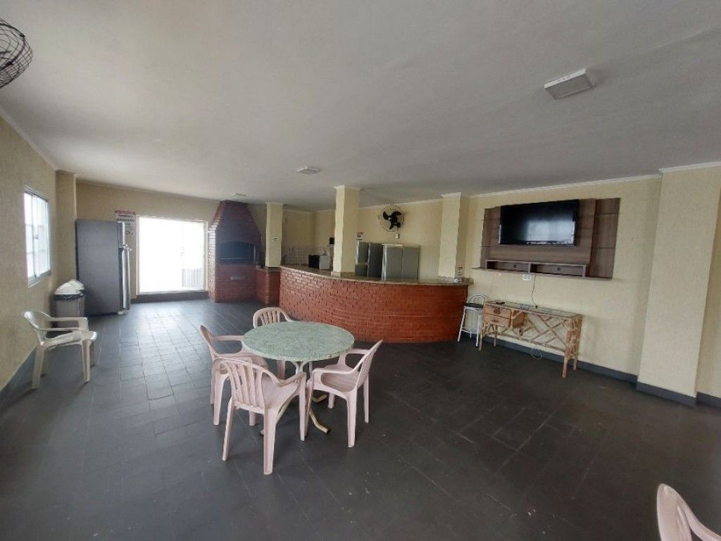 Apartamento, 1 quarto, 44 m² - Foto 25