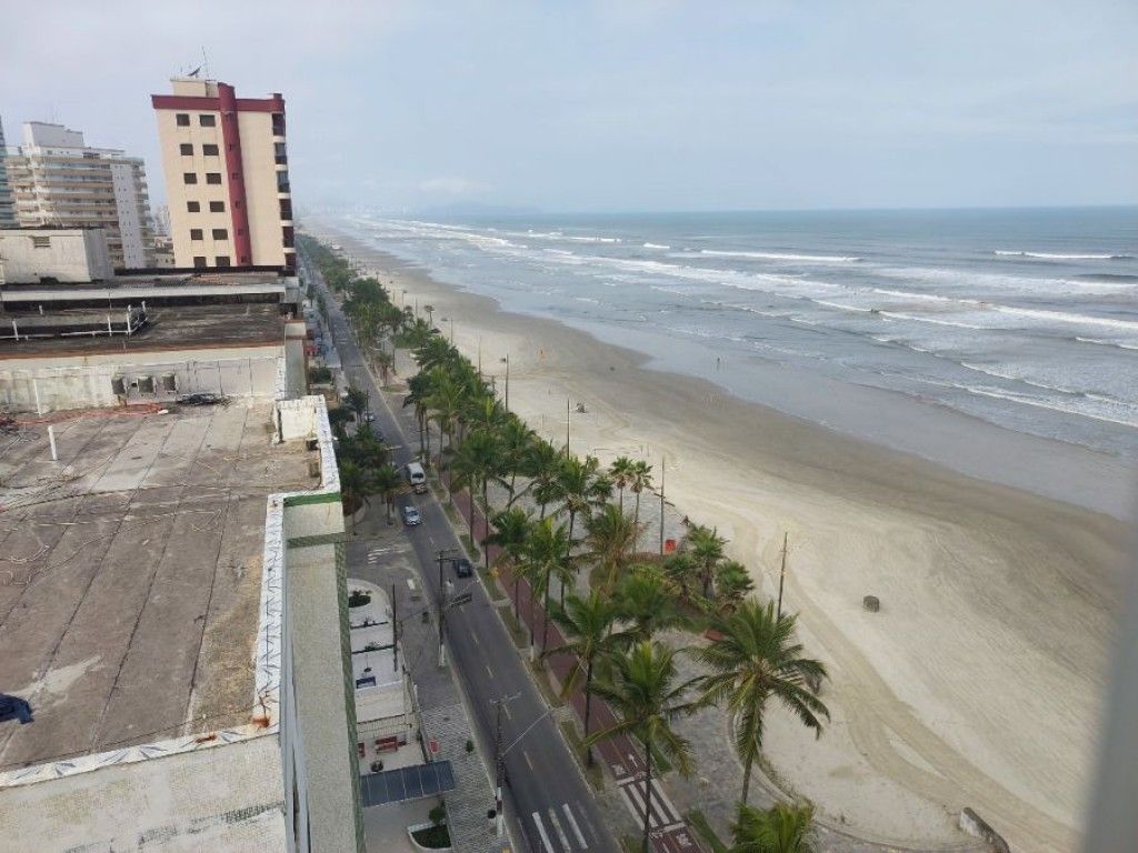 Apartamento, 1 quarto, 44 m² - Foto 27