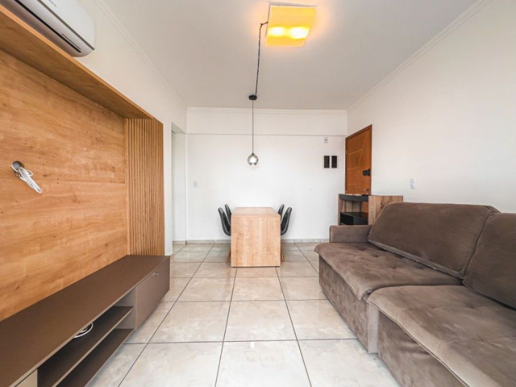 Apartamento, 2 quartos, 75 m² - Foto 4