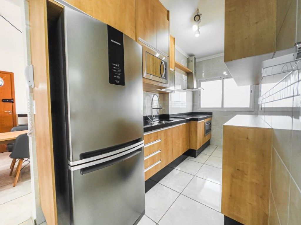 Apartamento, 2 quartos, 75 m² - Foto 7