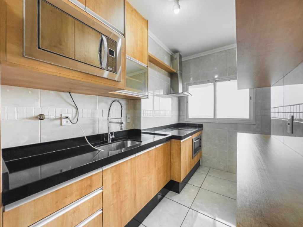 Apartamento, 2 quartos, 75 m² - Foto 8