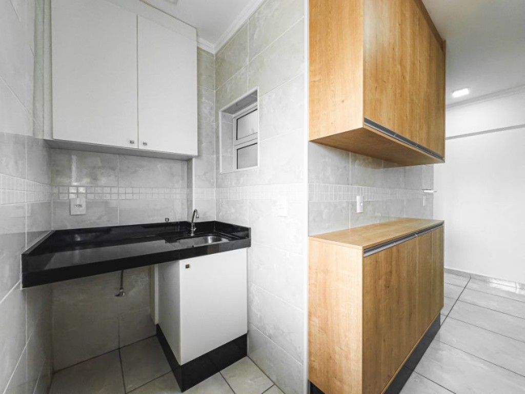 Apartamento, 2 quartos, 75 m² - Foto 11