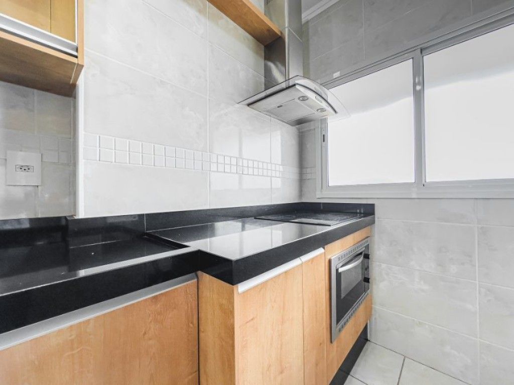 Apartamento, 2 quartos, 75 m² - Foto 10