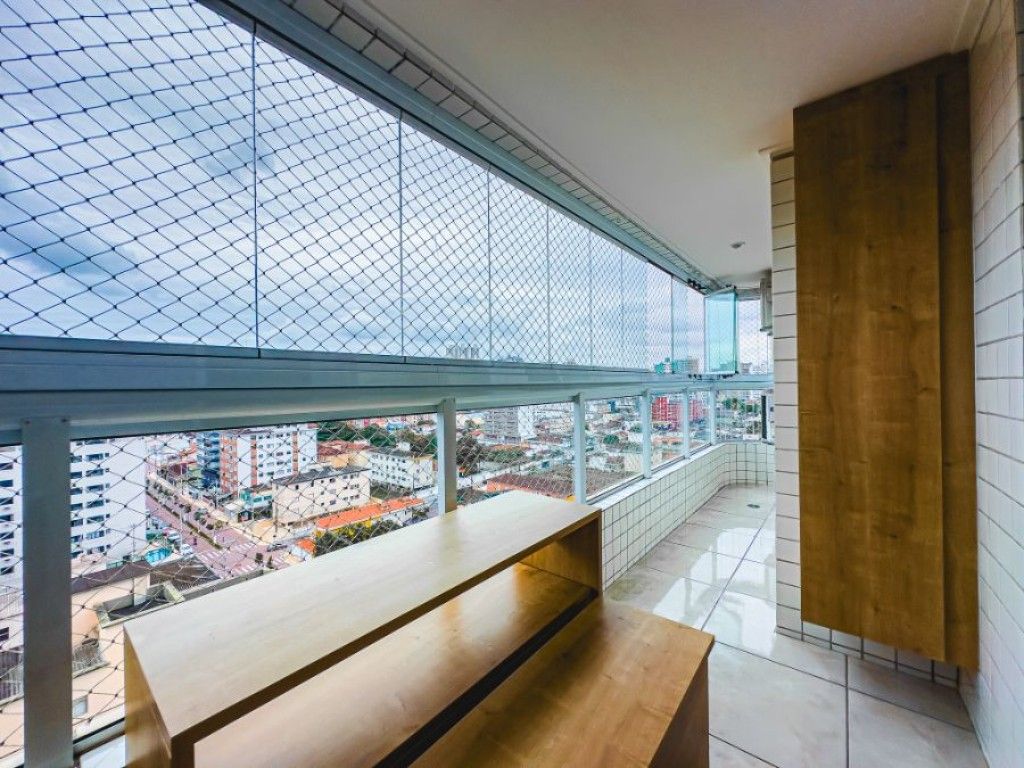 Apartamento, 2 quartos, 75 m² - Foto 14